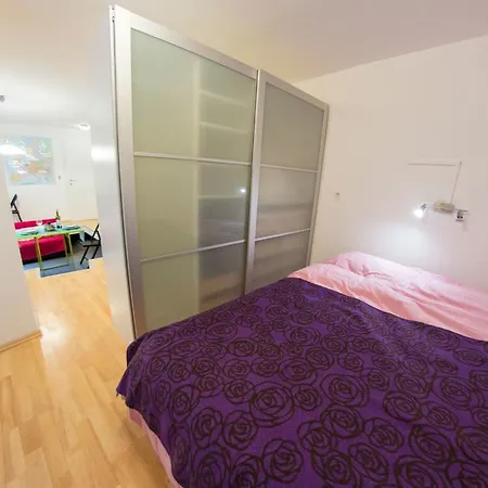 Apartma L