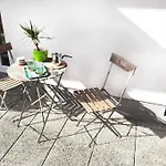 Apartmán L