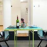 L Apartamento Liubliana
