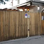 L * Ljubljana