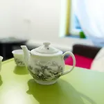 Appartement L