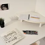Apartman L Ljubljana