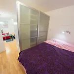 Apartman L